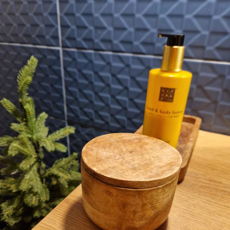 481902070_661759769712997_1244574503706895151_n