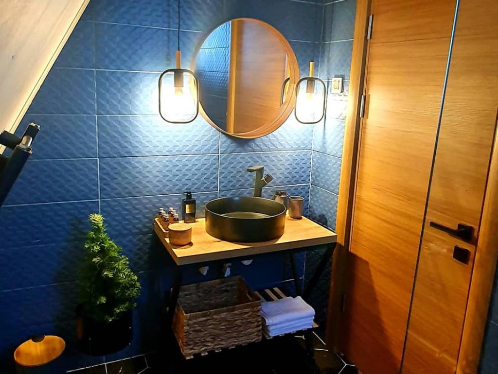 271222940_138232691970375_6686869428532580246_n