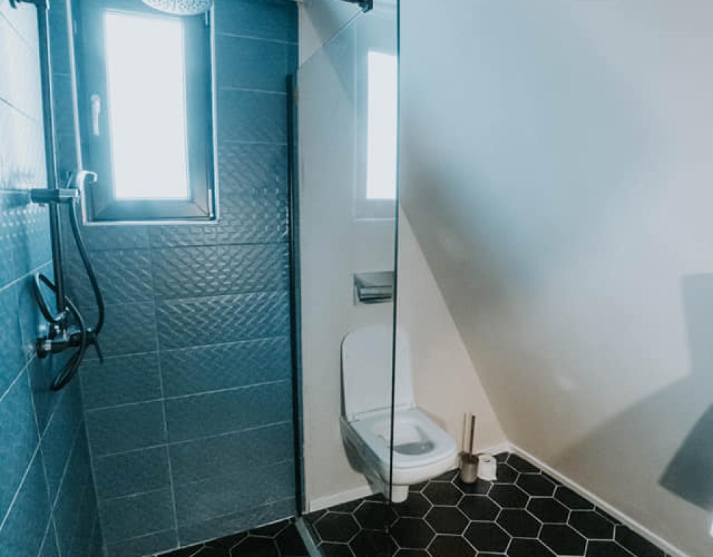 273370391_147879301005714_5211777036798715136_n