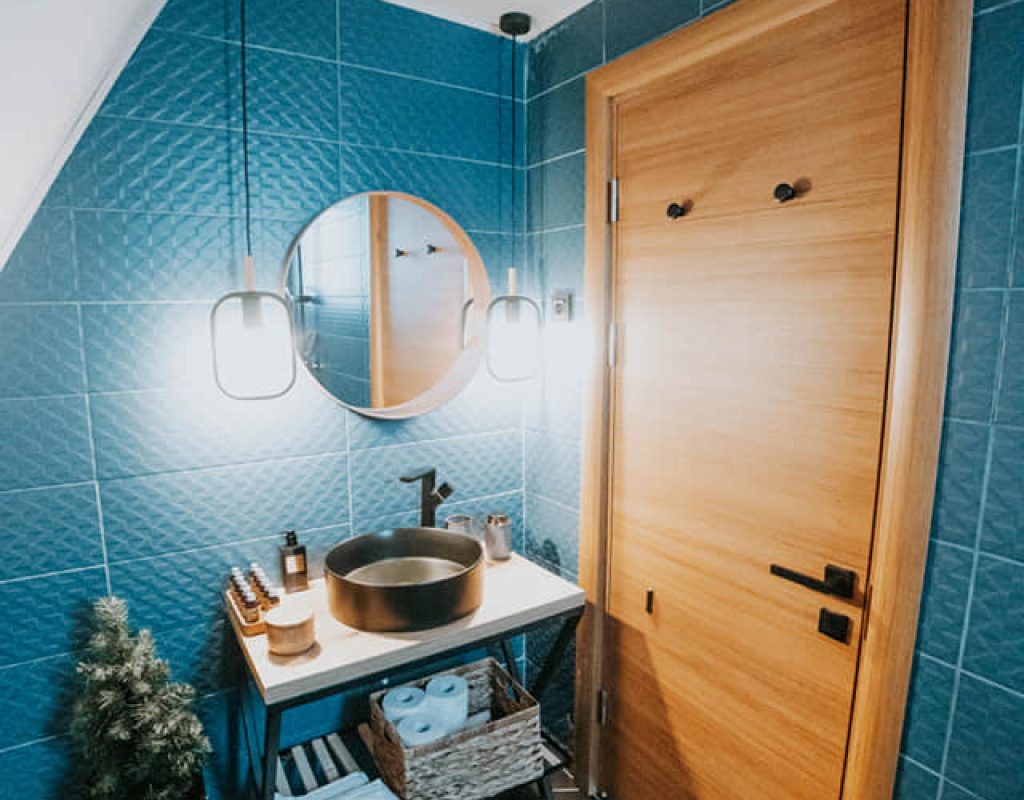 273506150_147879271005717_9072852880071692954_n