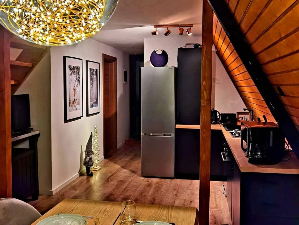 471163423_625329586594014_108618634264792382_n