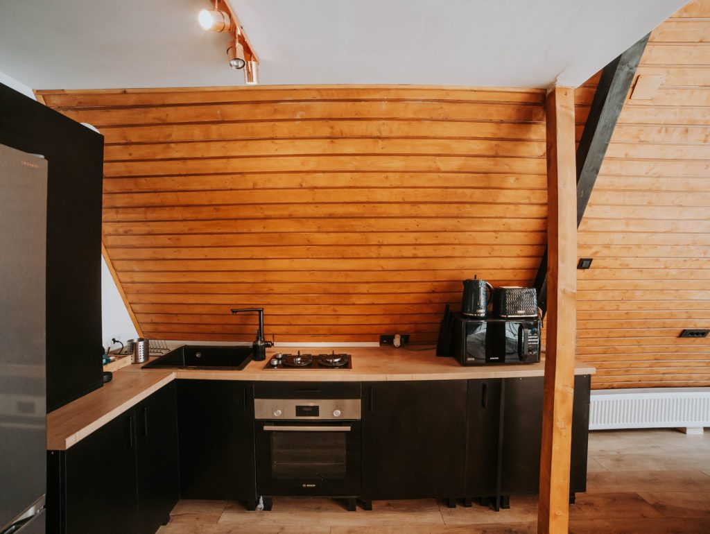 476229934_657930003333972_1589525741901643560_n