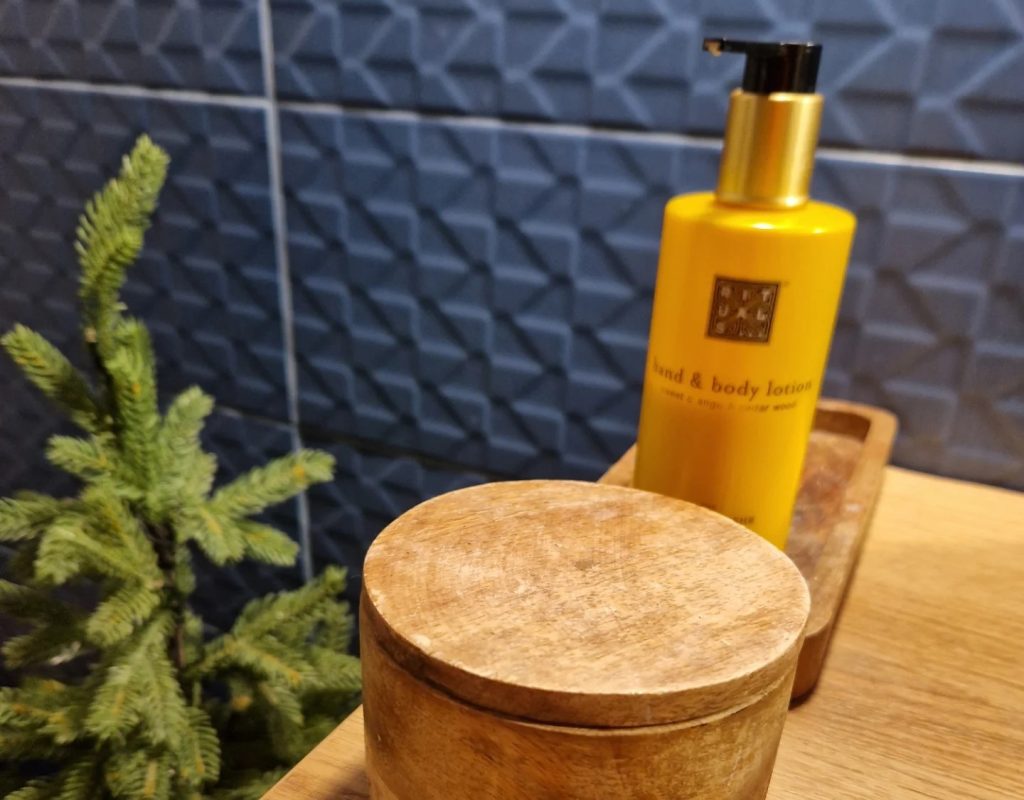 481902070_661759769712997_1244574503706895151_n