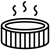 ciubar ciubar