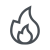 heating-icon-2 heating-icon-2