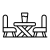 terrace terrace